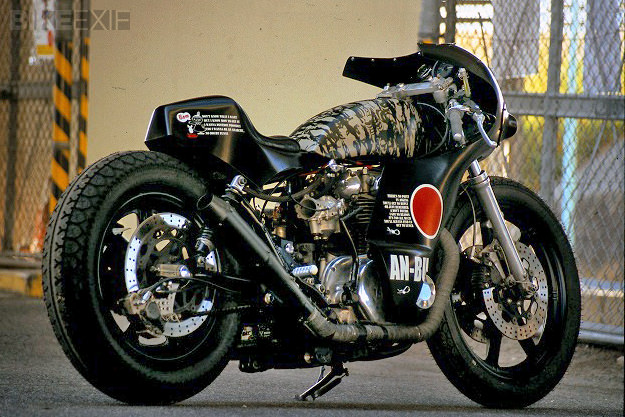 yamaha-xs650-custom-motorcycle-2.jpg