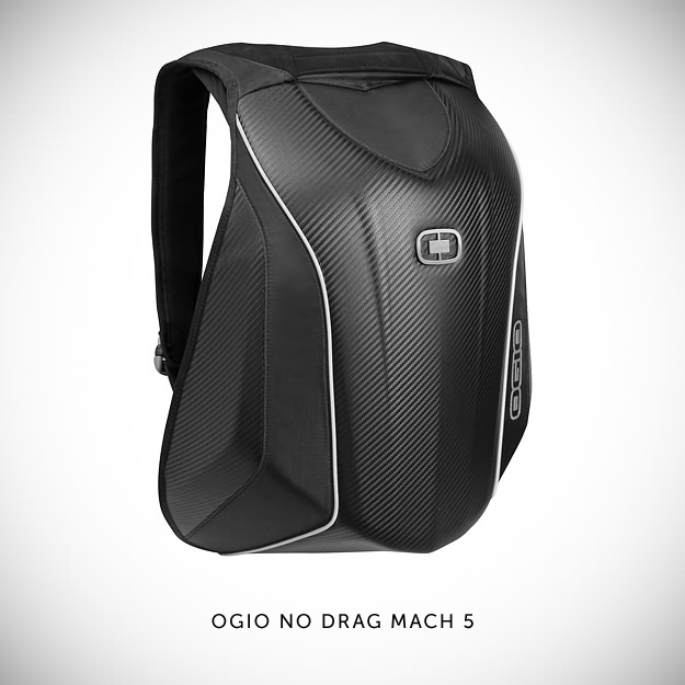 motorcycle-backpack-ogio.jpg