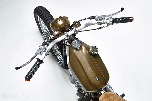 honda-classic-motorcycle 
