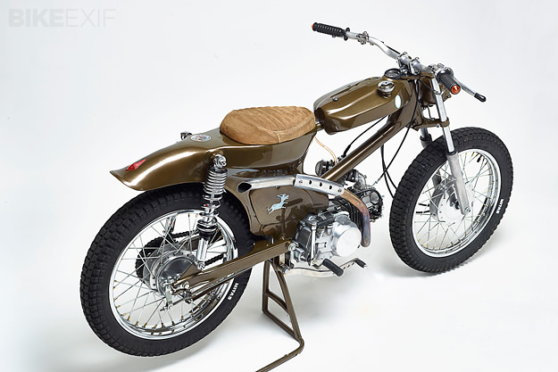 honda-classic-motorcycle 