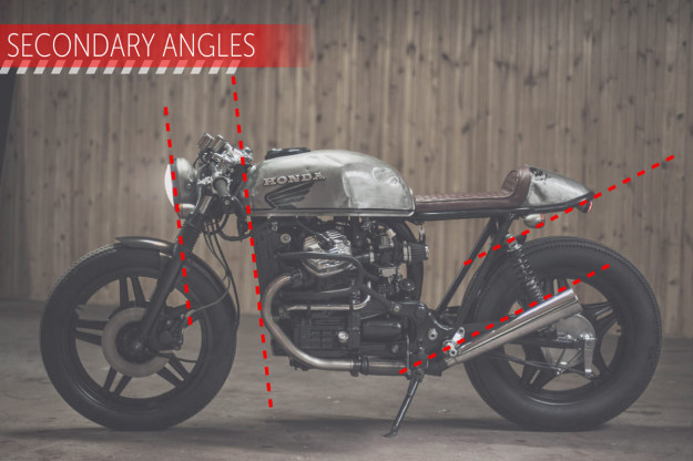 9-how-to-build-a-cafe-racer