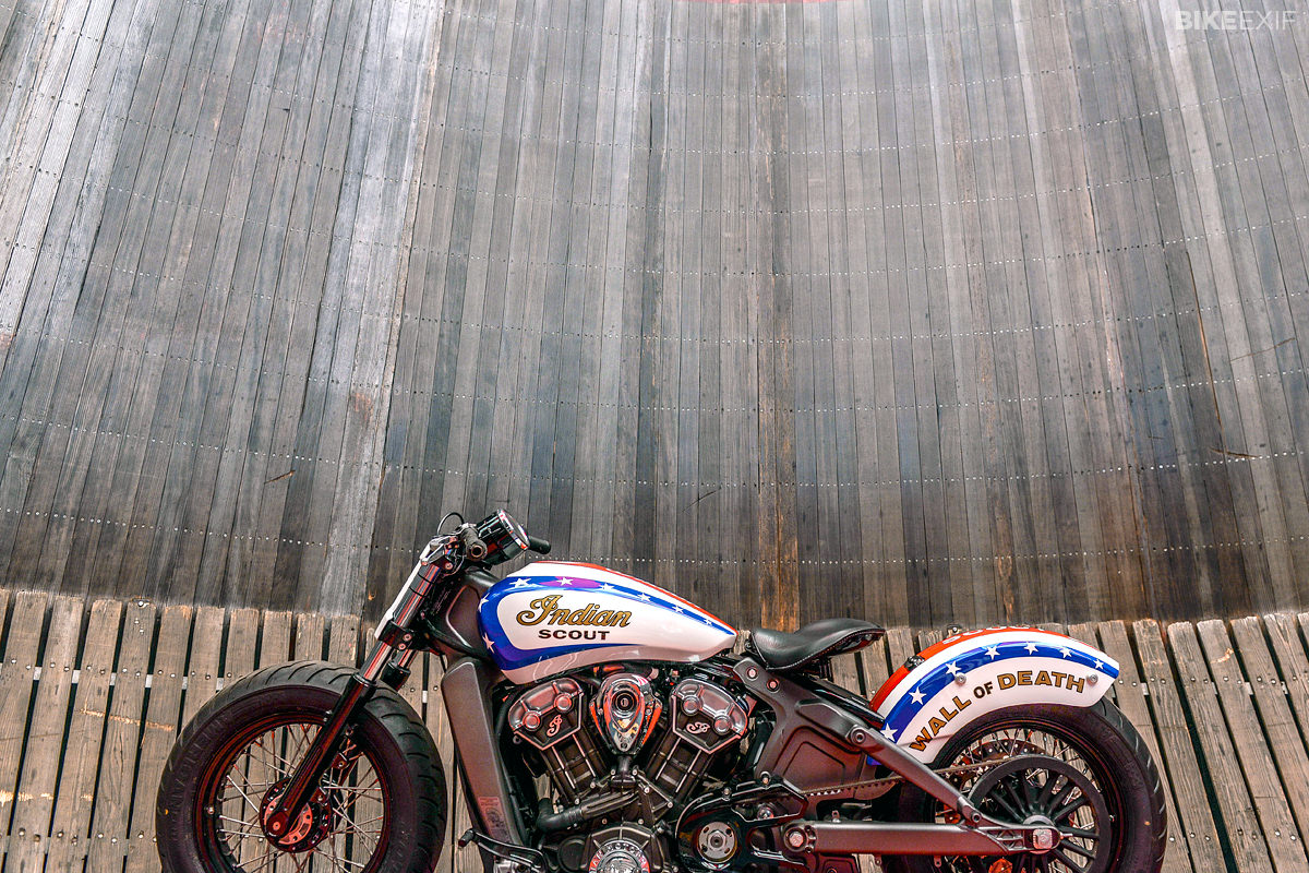 indian-scout-wall-of-death-3.jpg