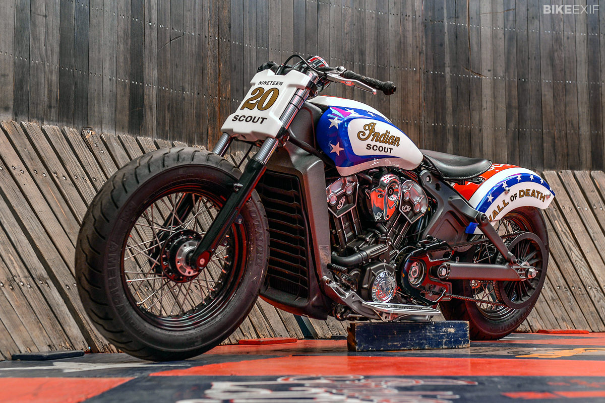 indian-scout-wall-of-death.jpg