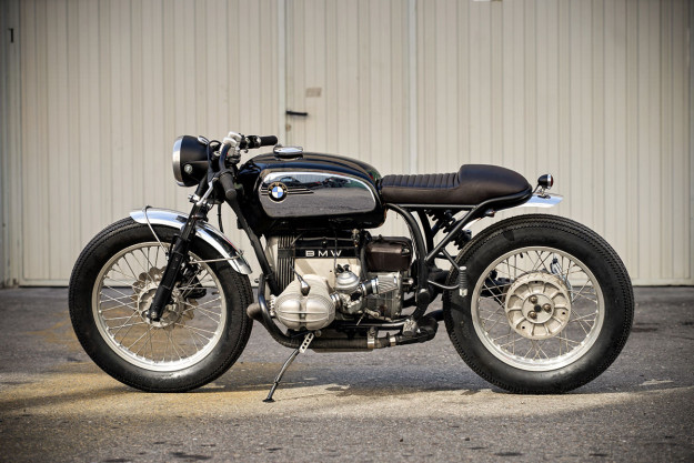 Old Bmw Motorcycles 27
