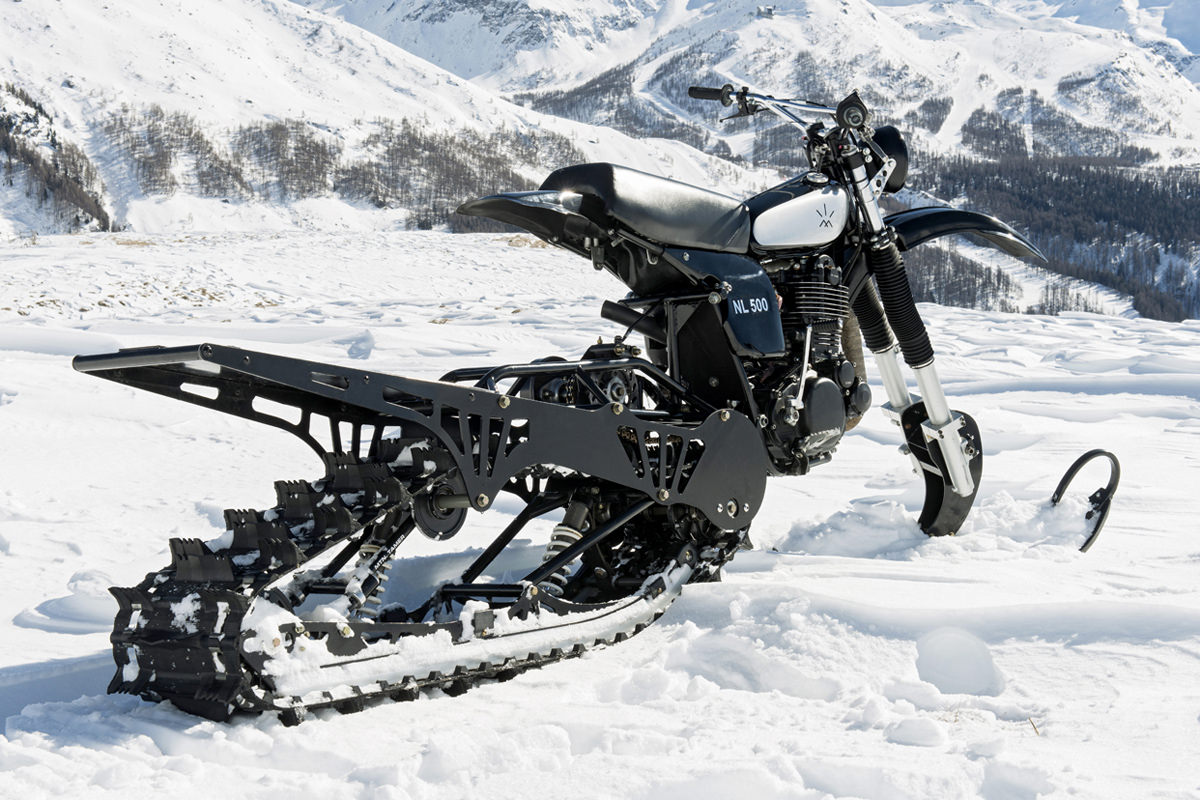 snow-motorcycle-1.jpg