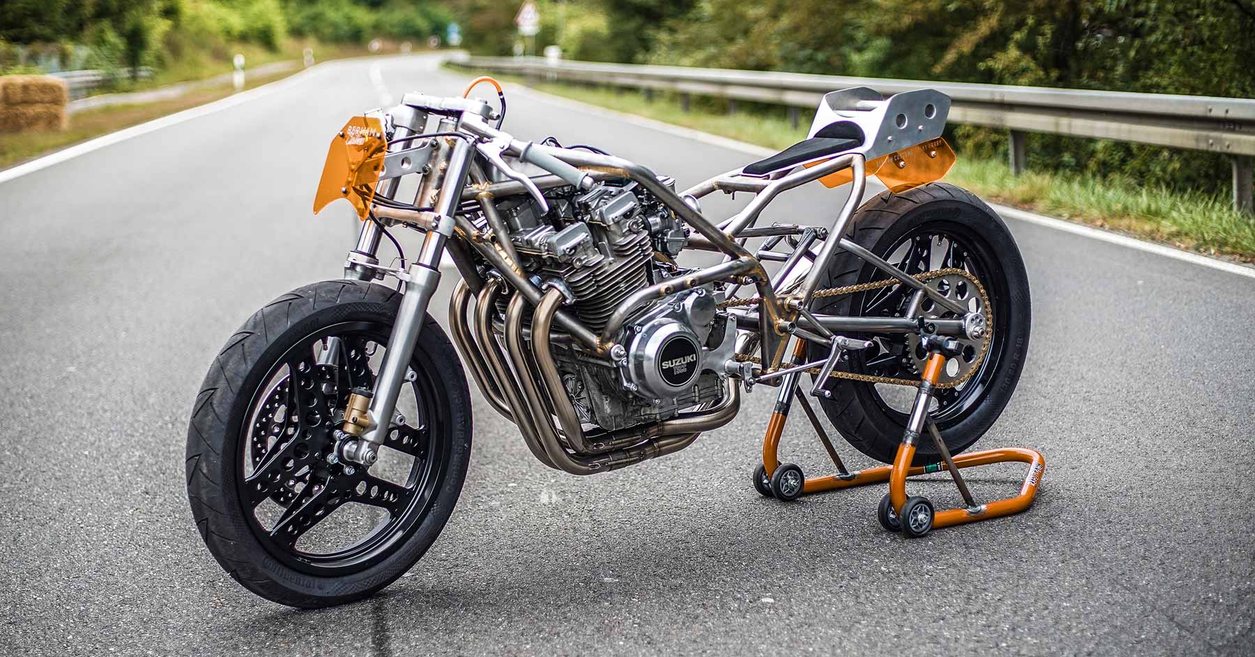 harris-motorcycle-frame-facebook.jpg