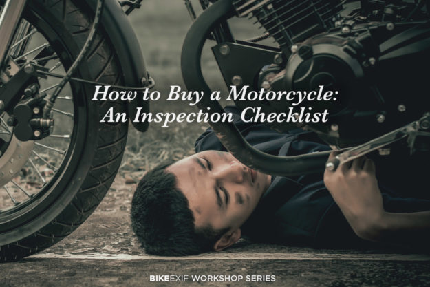 how-to-buy-a-motorcycle-inspection-checklist-625x417.jpg