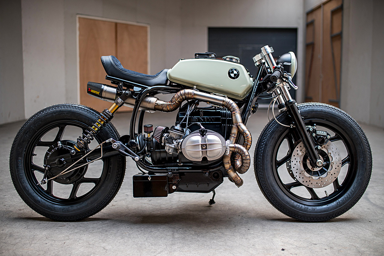 bmw-r80-cafe-racer-ironwood-motorcycles-