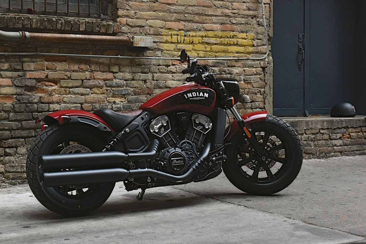 2018-indian-scout-bobber-review-2.jpg