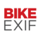 www.bikeexif.com
