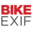 bikeexif.com-logo