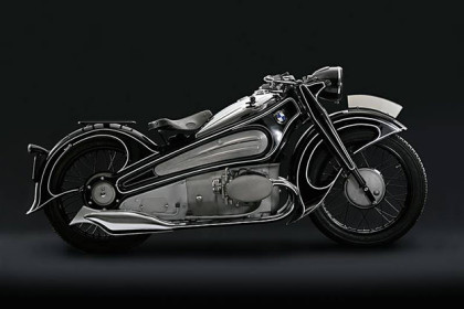 Hidden gems from the Bike EXIf archives: the BMW R7
