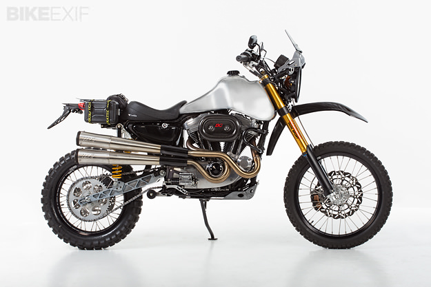 dual-sport-motorcycle.jpg
