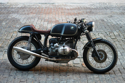 BMW R100RT