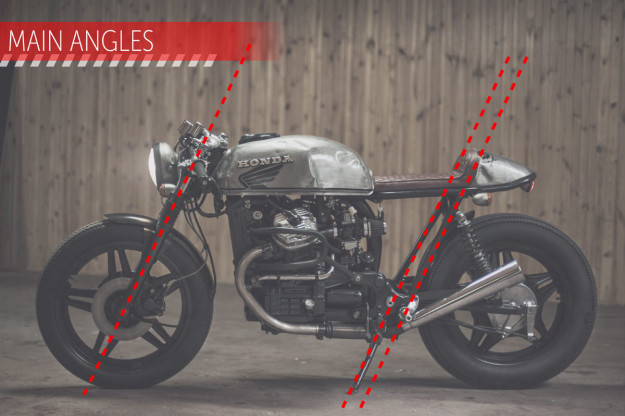 8-how-to-build-a-cafe-racer