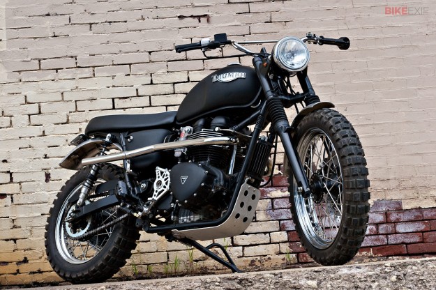 Honda Rebel 500 Scrambler Kit | Reviewmotors.co (625 x 416 Pixel)