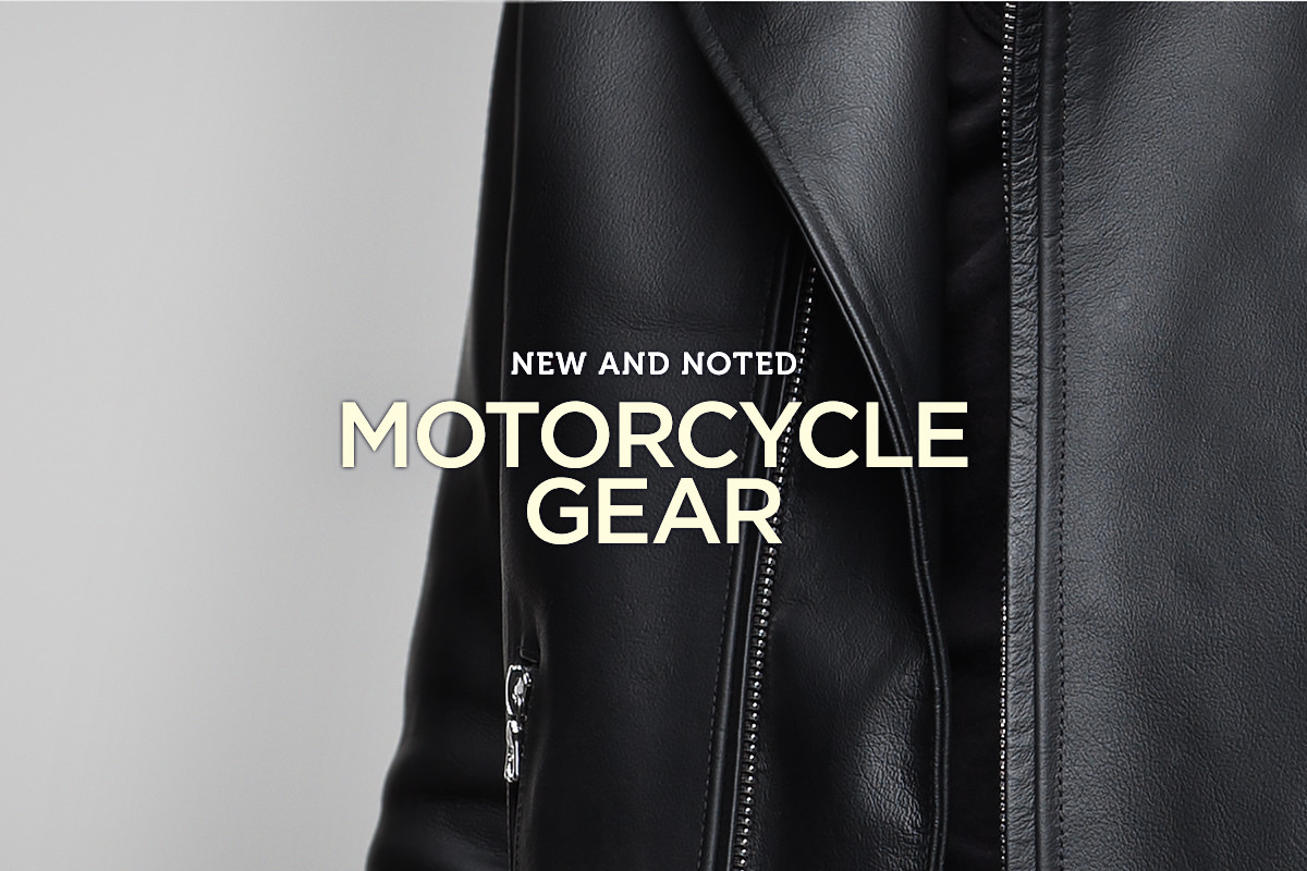 "RAZE" neXus New Leather Biker Motorcycle Jacket All sizes!
