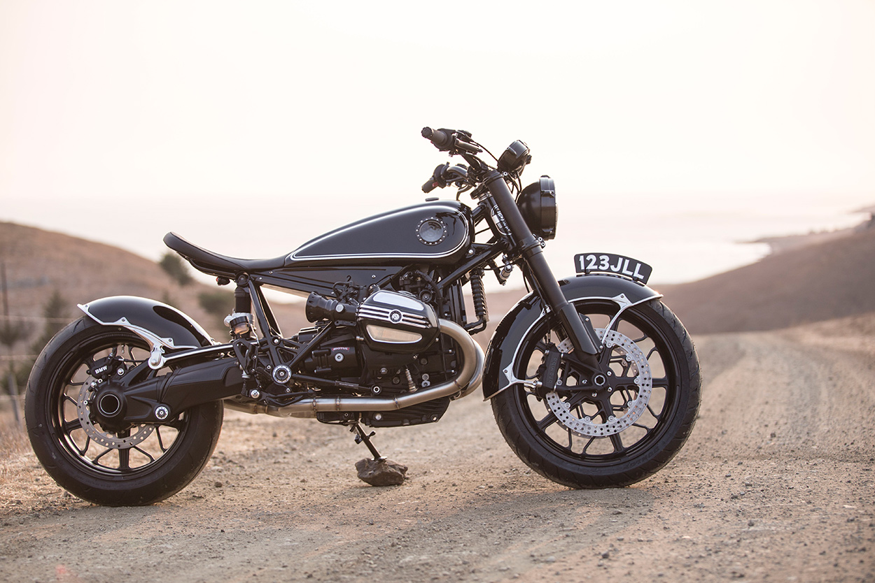 r ninet roland sands