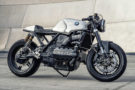 bmw k100 bobber