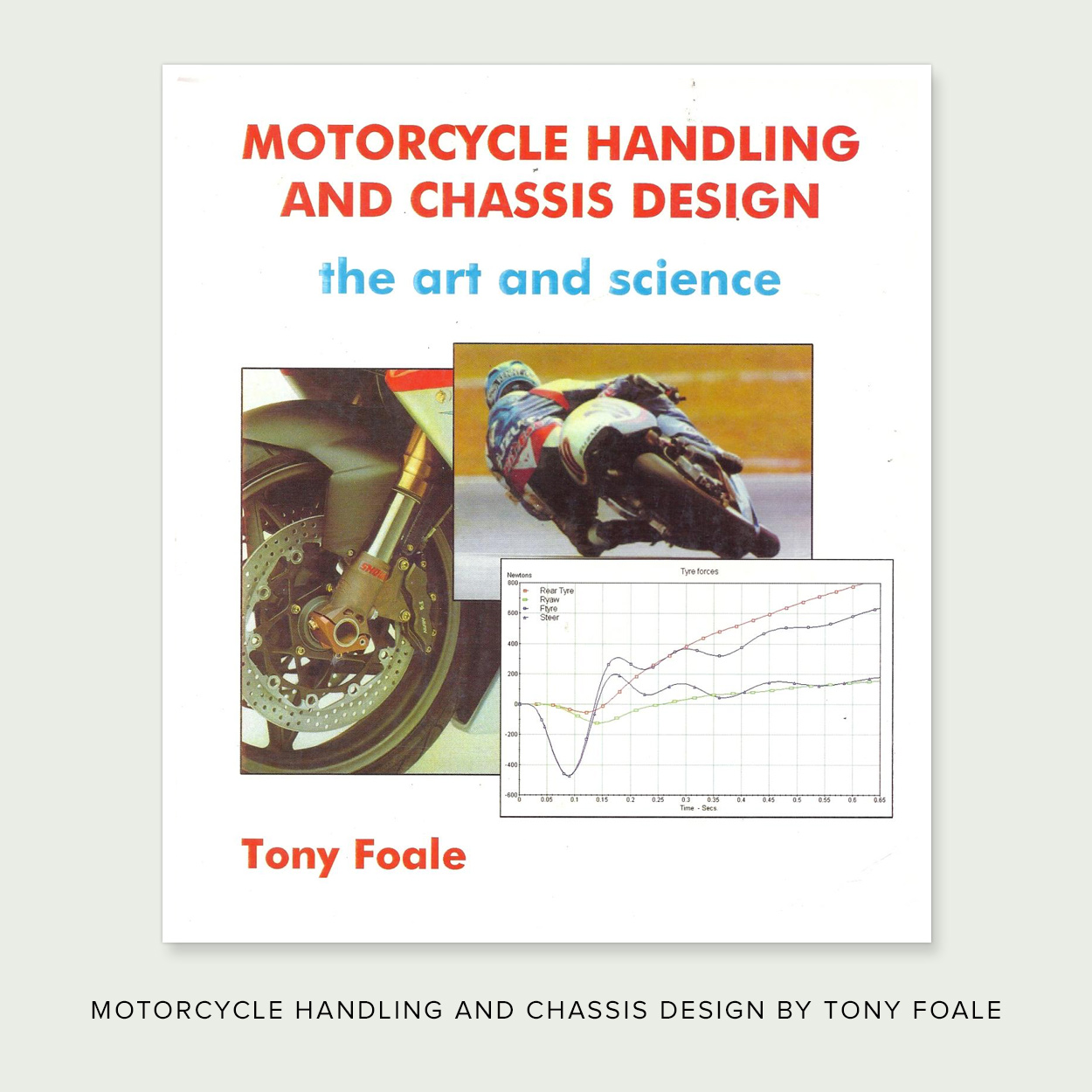 44++ Amazing How motorcycles work book ideas in 2021 
