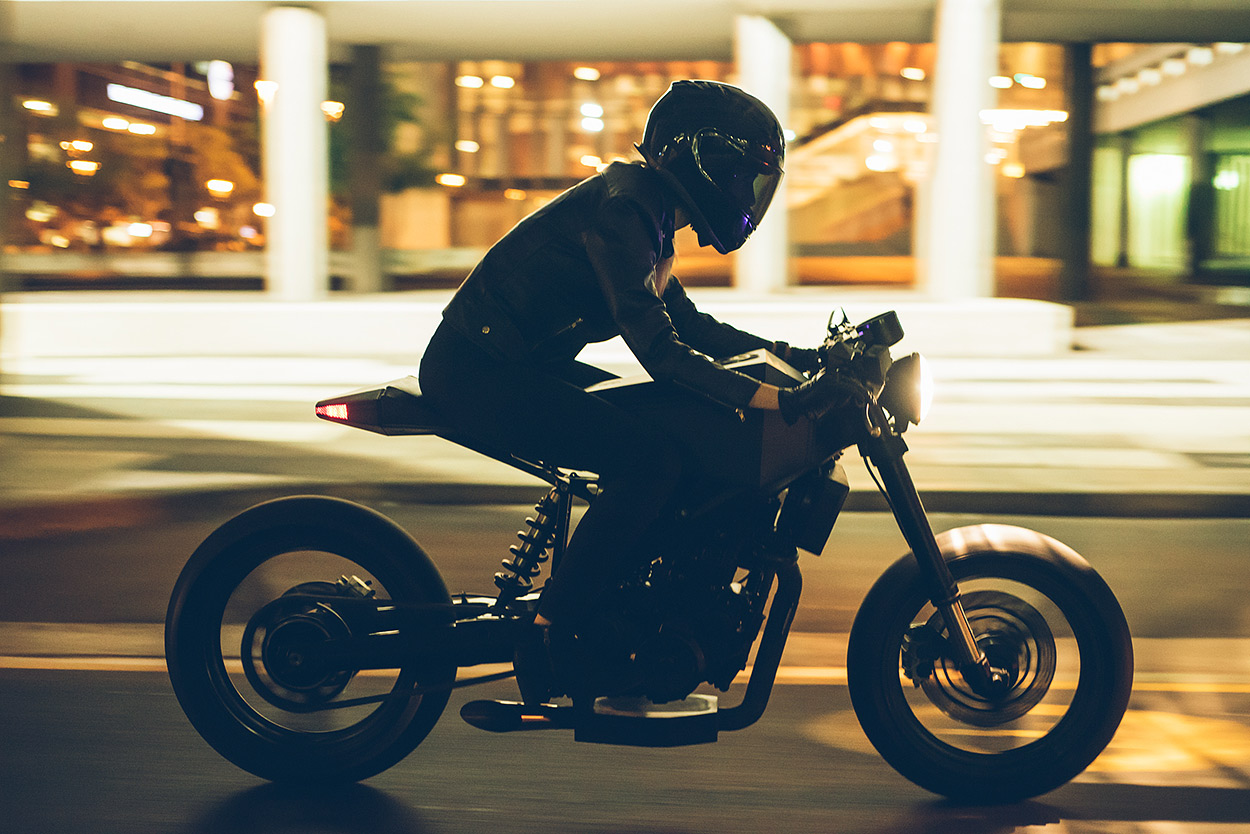 Watchlist The Best Motorcycle Photographers Part Ii Bike Exif