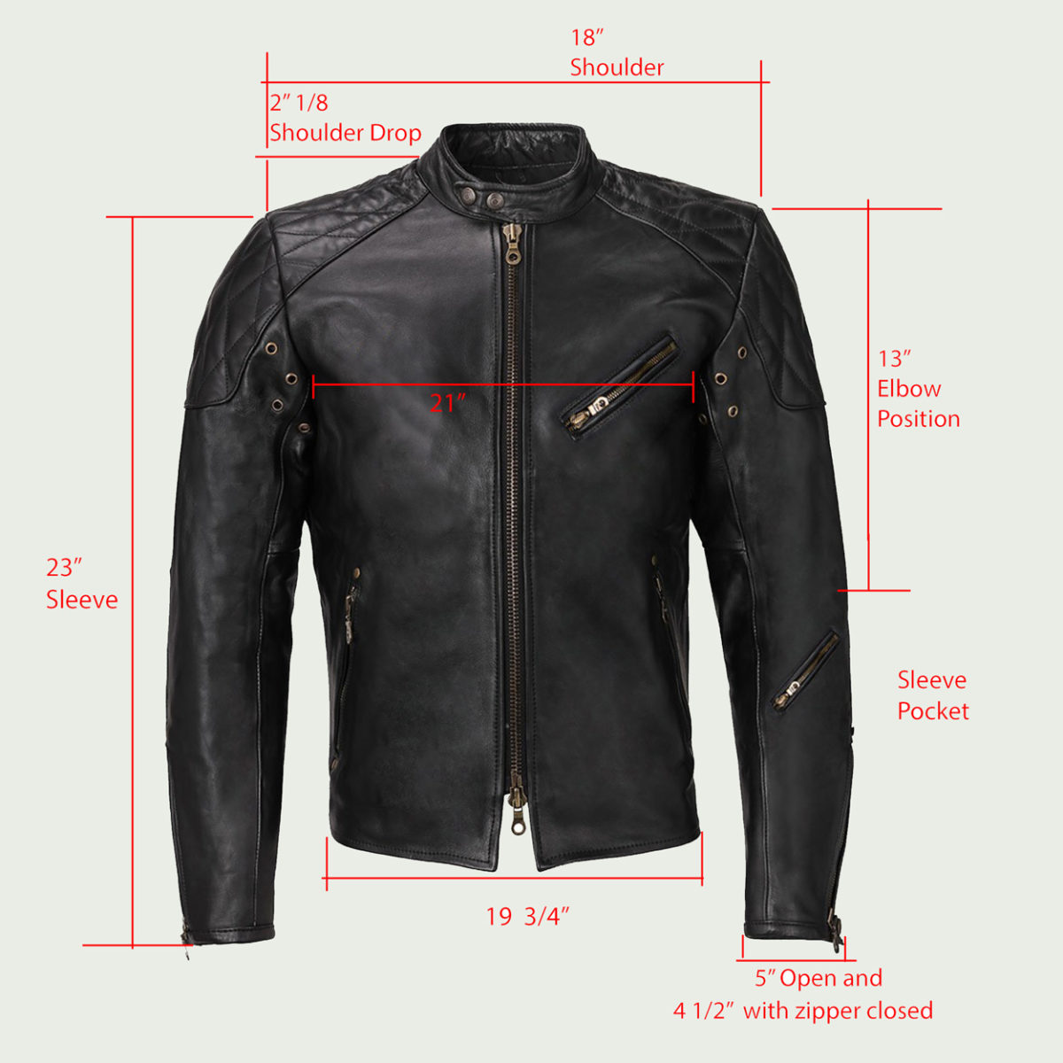 Design Your Own Custom Motorcycle Gear | Bike EXIF