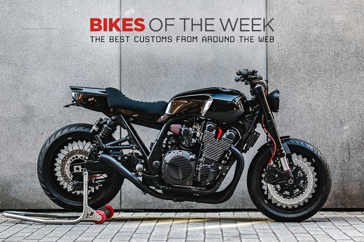 Yamaha Moto Bike Decals Sticker Set 2 MTB Motorcycle Road Forks Shock Braap