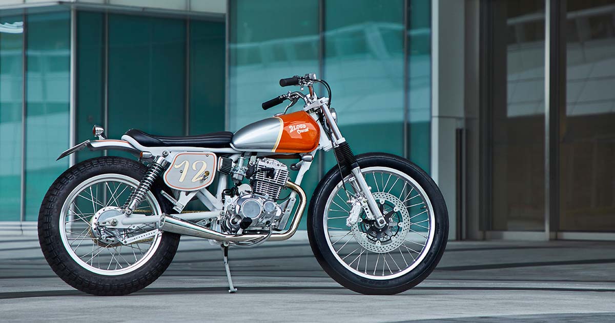 Мотоцикл волк 2. SYM Wolf 125 Classic. Городской мотоцикл. Honda CB 750-2 Scrambler. Perfect bike