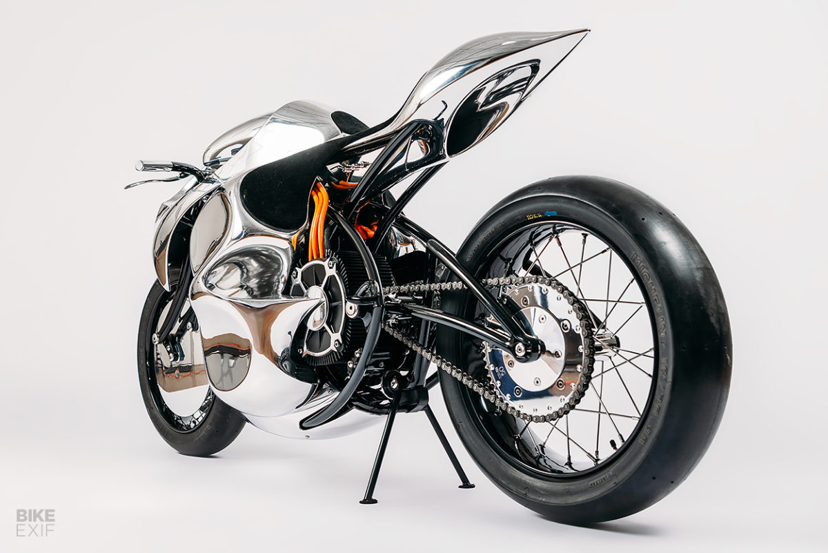 haas-custom-electric-motorcycle-baresteel-13-1200x801.jpg