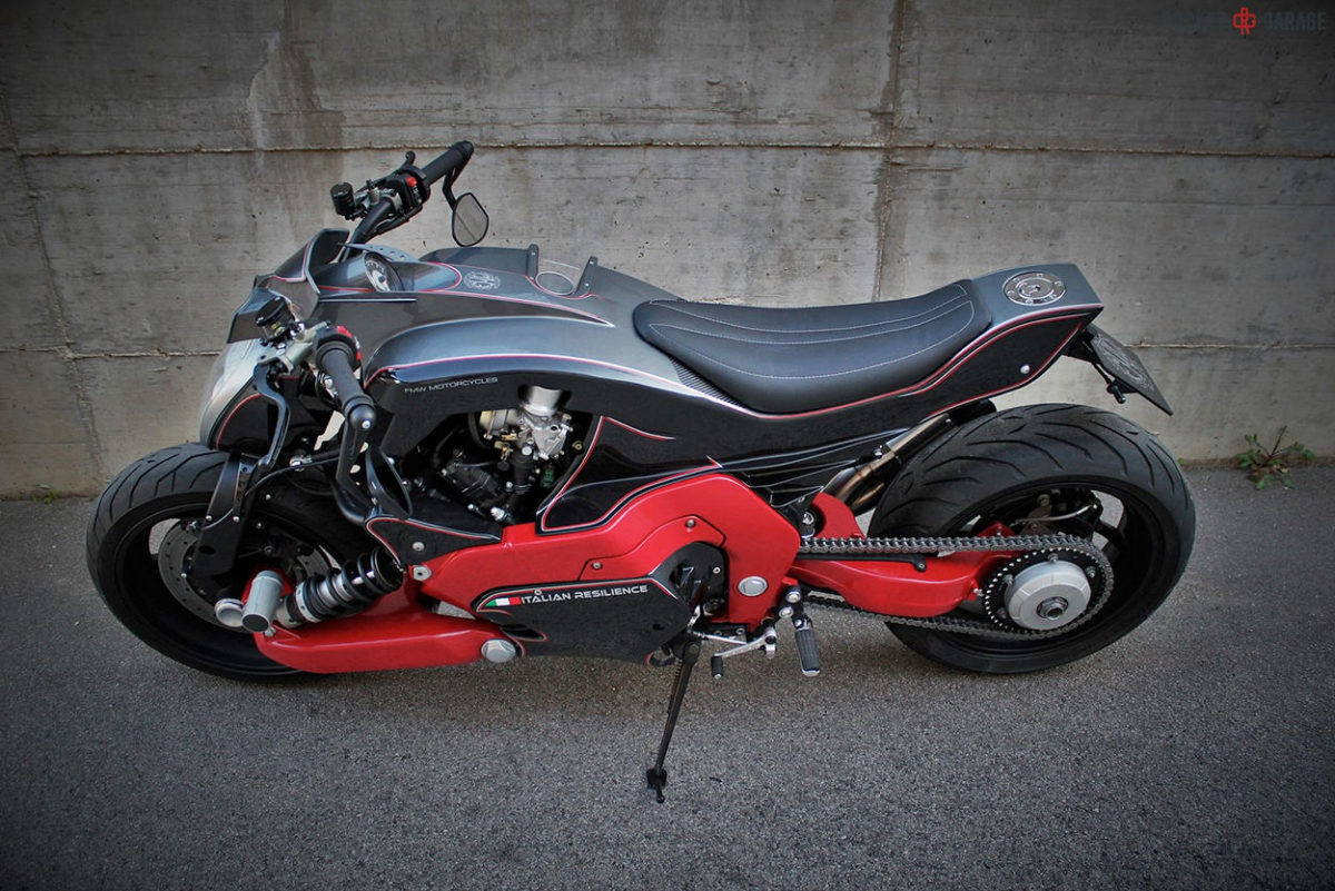 custom-yamaha-gts-1000-fmv-motorcycles-1-1200x801.jpg
