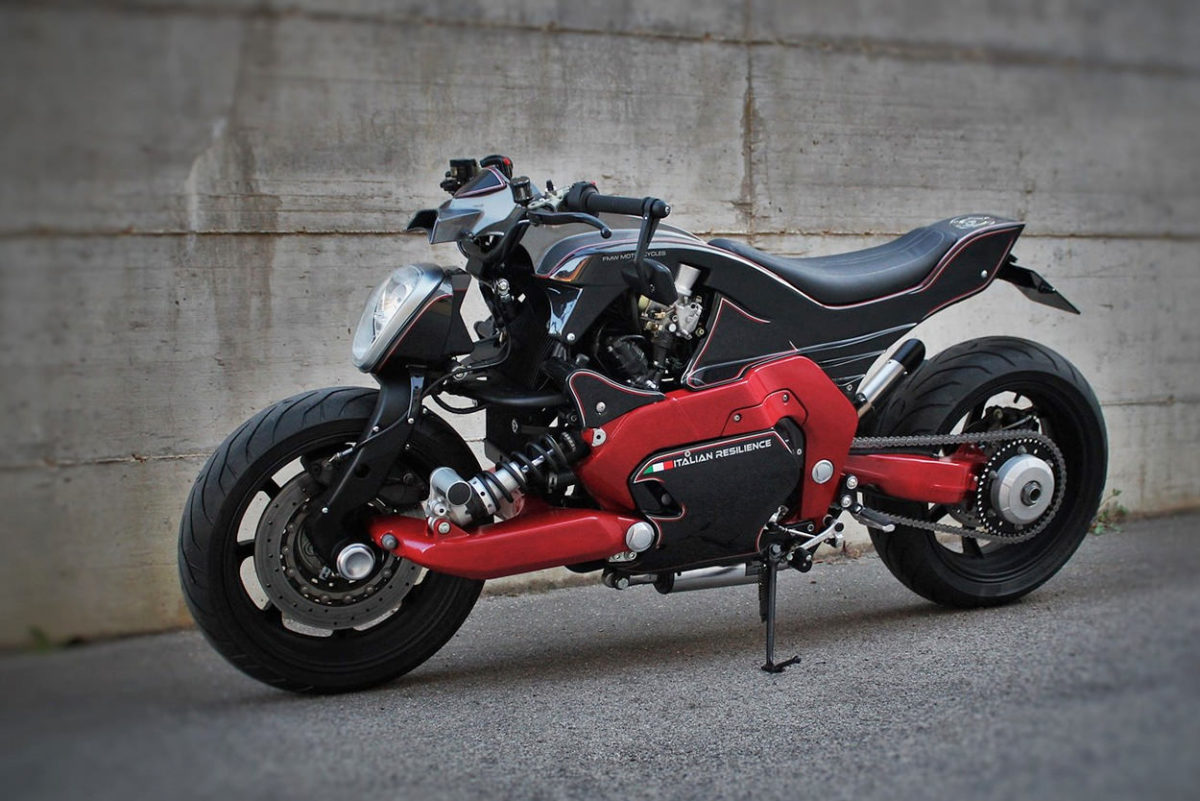custom-yamaha-gts-1000-fmv-motorcycles-1200x801.jpg