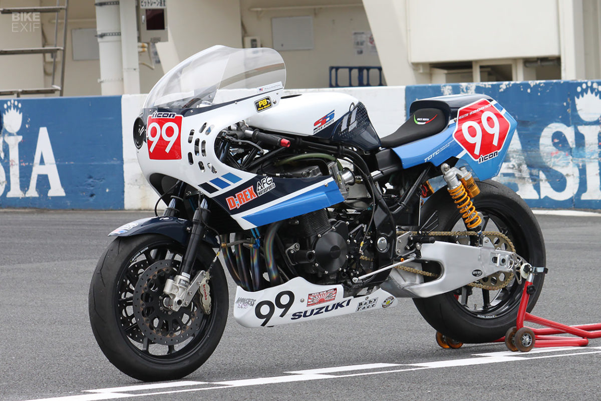 classic-suzuki-gs1200ss-race-bike-3-1200x801.jpg