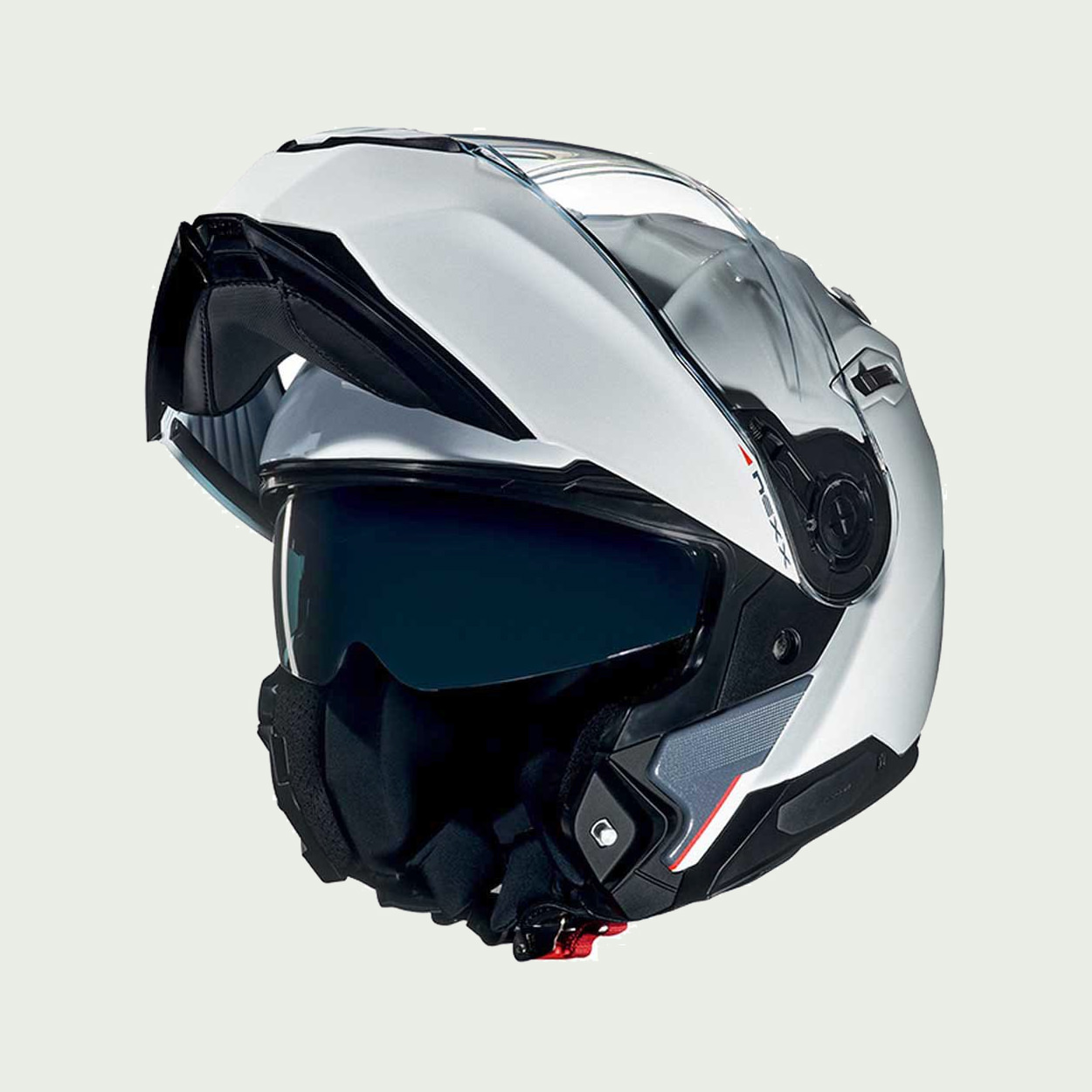 Nexx X.Vilitur modular helmet