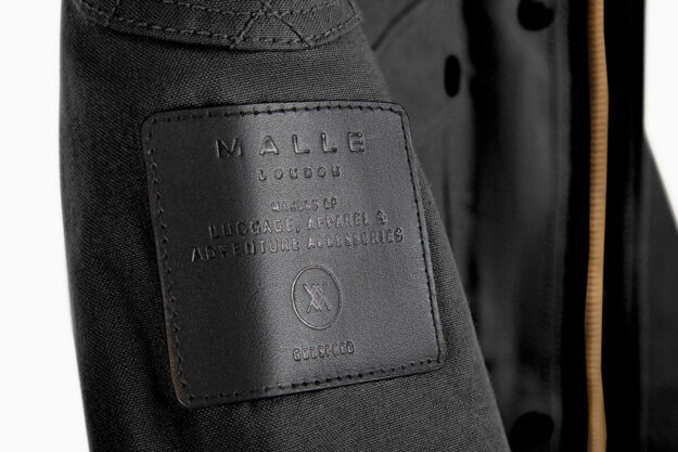 Malle Expedition Jacket