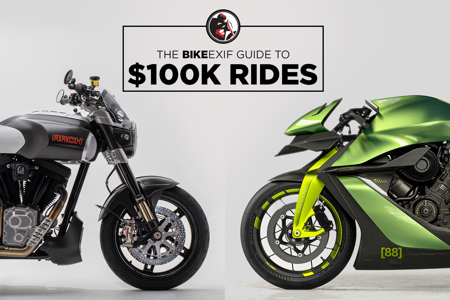 What Are the Pros and Cons of Buying OEM and Aftermarket Motorcycle Parts?  - My Fitment