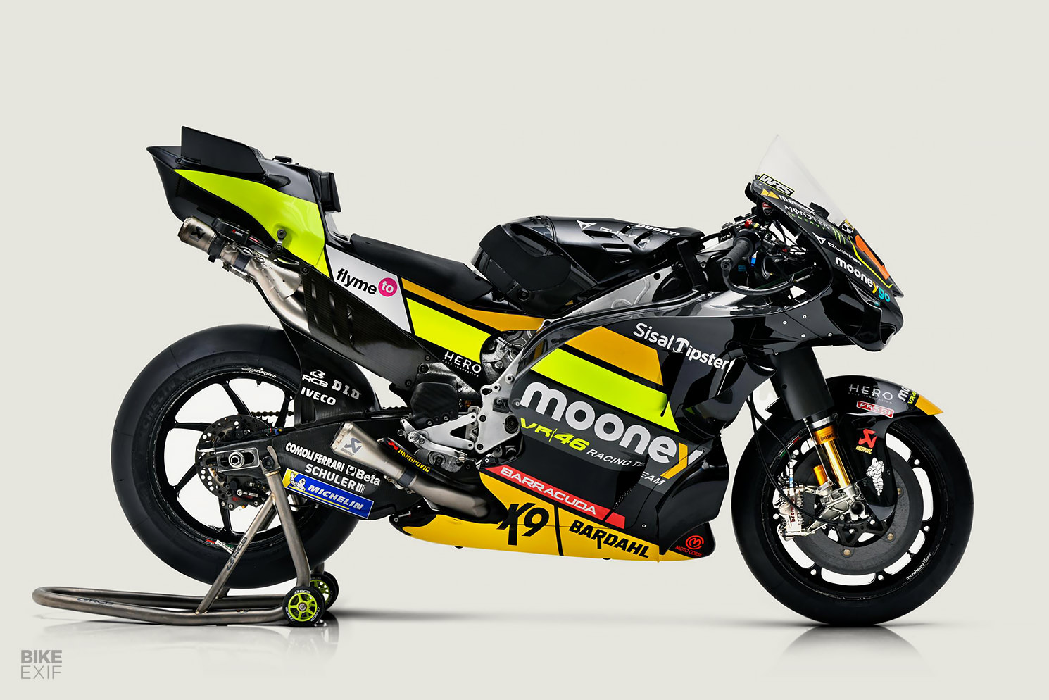 900+ Motogp ideas in 2023  motogp, racing bikes, racing