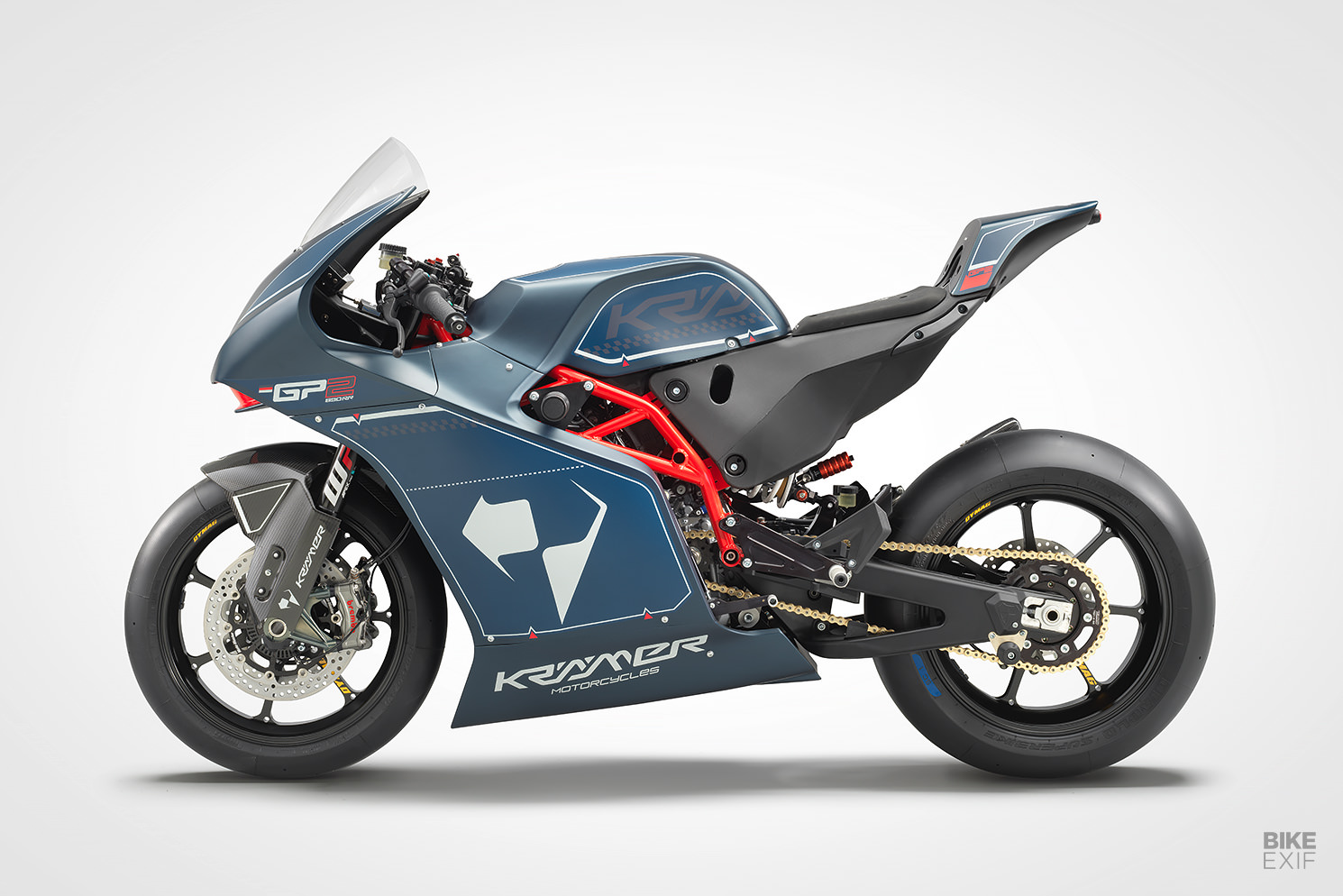 Ducati Scrambler NEW FULL THROTTLE - 2024 - The best site for Motorbikes  for sale in New Zealand