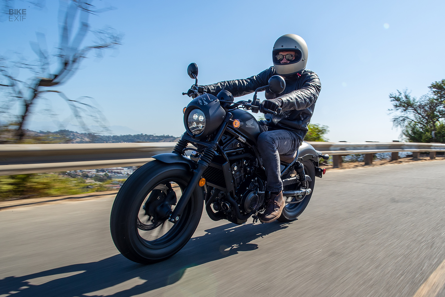 The best motorcycles for beginners in 2023 | Bike EXIF