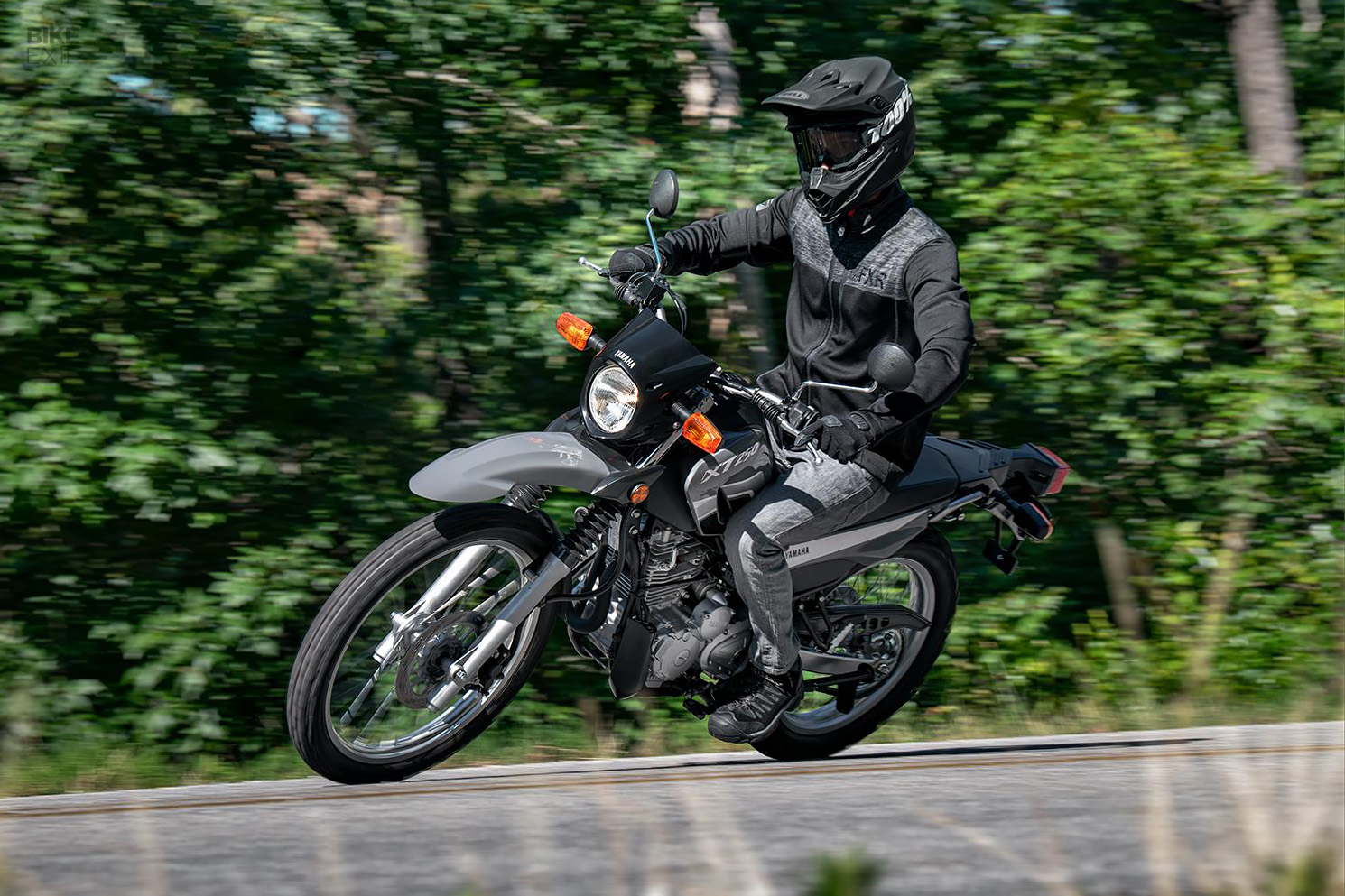 13 Motorcycle Types, and How to Choose One - Ride Vision