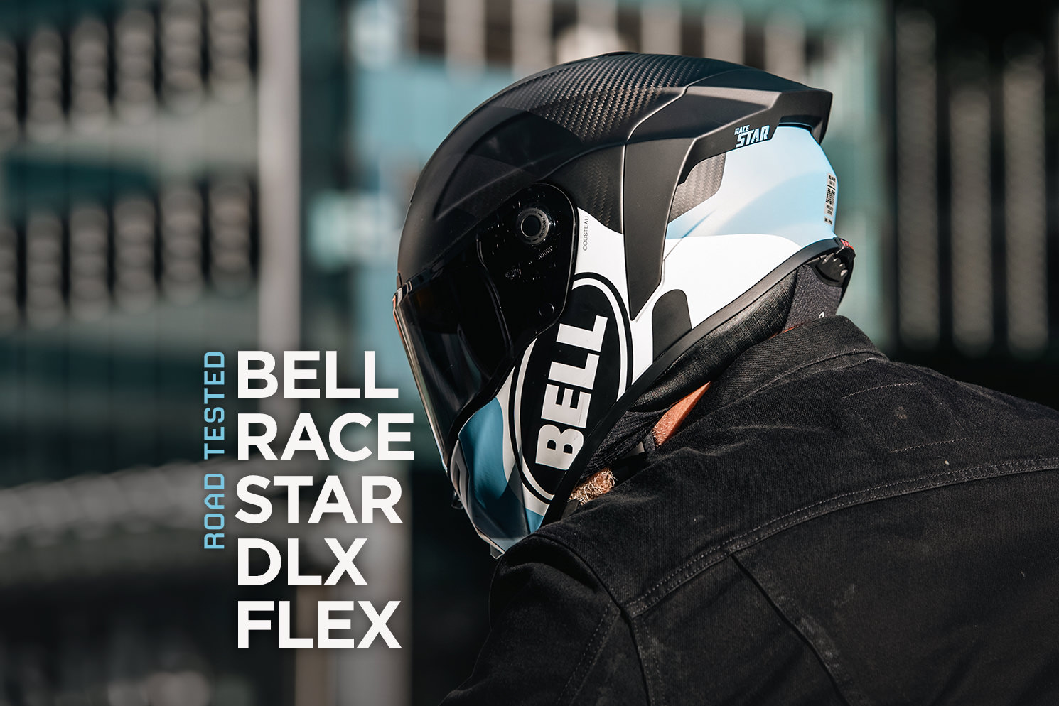 Bell Moto-9 / Moto-9 Flex Cheek Pads - RevZilla
