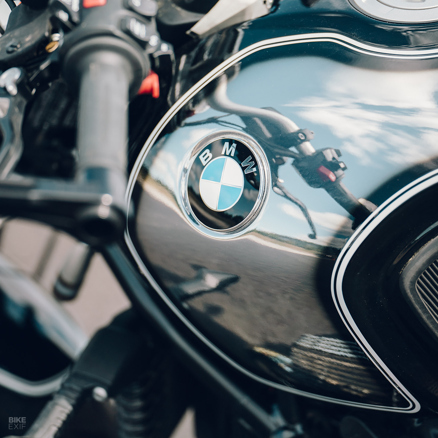 100+] Bmw Logo Pictures