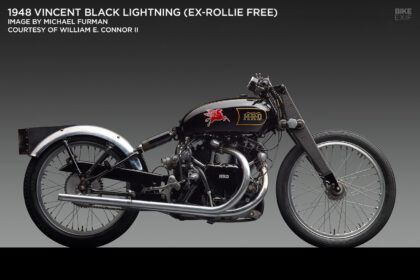 Recommended Reading: Ultimate Collector Motorcycles From Taschen | Bike ...