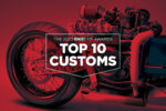 2023 Best Custom Motorcycles 150x100 