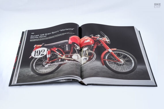 Recommended Reading: Ultimate Collector Motorcycles from Taschen | Bike ...