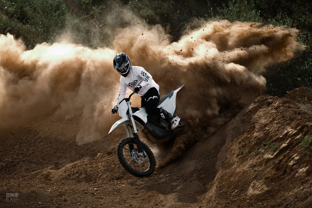 Best Electric Dirt Bikes For 2024   Stark Varg 5 1200x801 