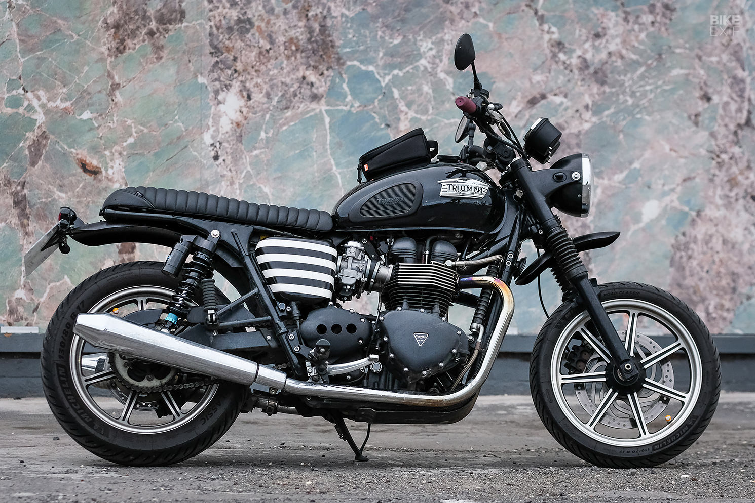 Biltwell deals exfil