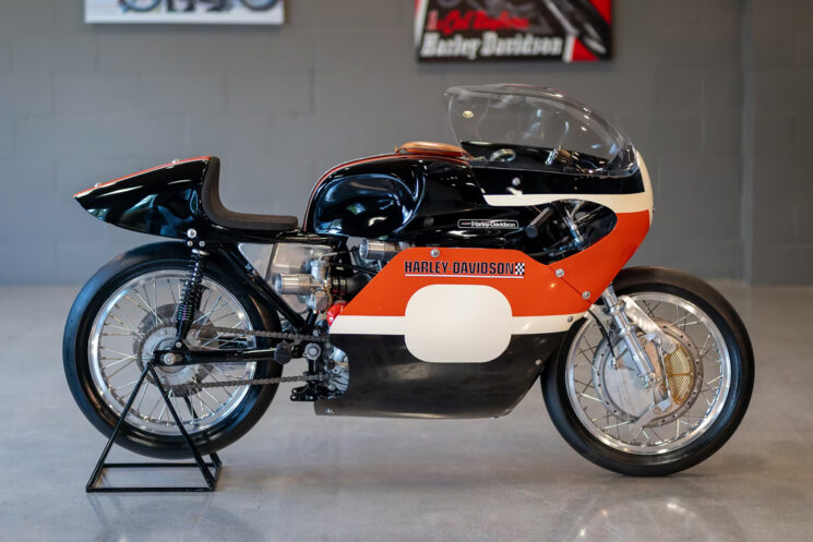 Japanese classic motorcycles for sale deals